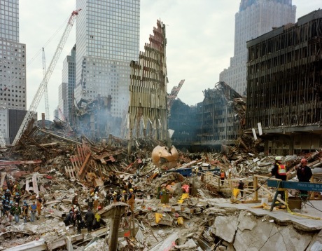 08._WTC_2001-09.27-04_slideshow
