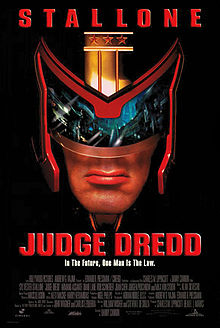 220px-Judge_Dredd_promo_poster