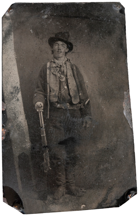 Billy_the_Kid_tintype,_Fort_Sumner,_1879-80