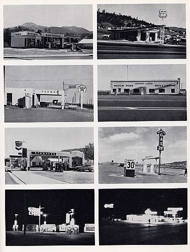 Ed_Ruscha-twenty-six gasoline station_1962