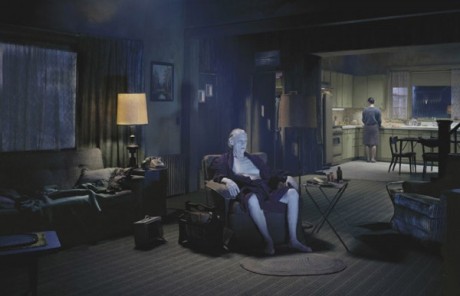 Gregory-Crewdson-Photography-6-600x387